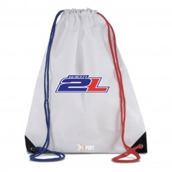 Sac à dos Team2L