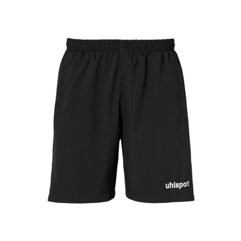 Short Enfant Essential Woven Uhlsport