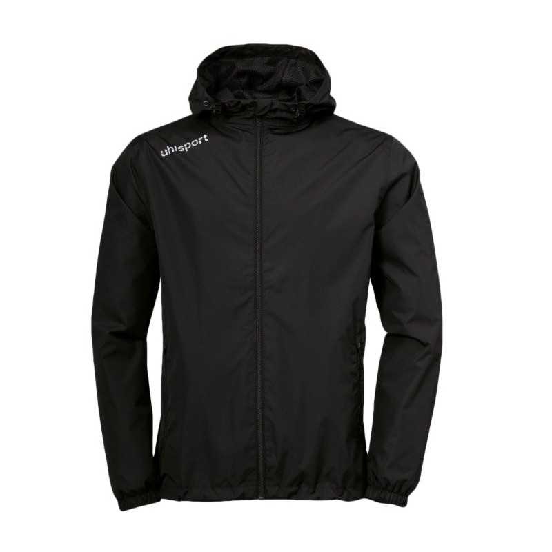 Veste de pluie Enfant & Adulte Essential Uhlsport