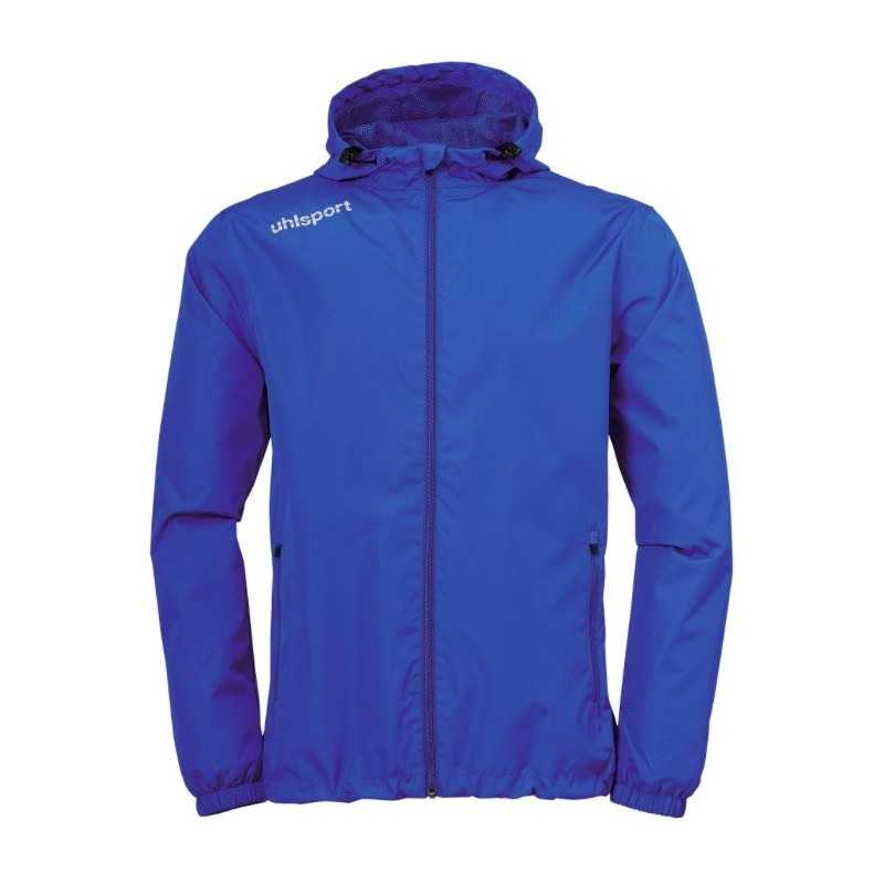 Veste de pluie Enfant & Adulte Essential Uhlsport