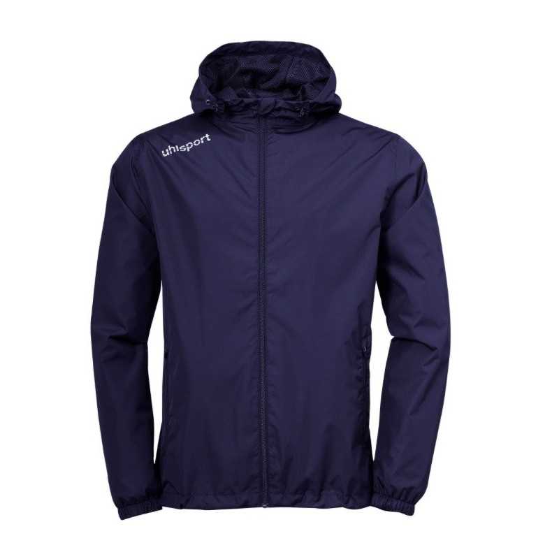 Veste de pluie Enfant & Adulte Essential Uhlsport