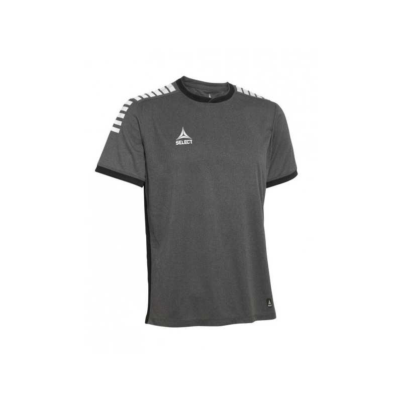 Maillot Handball MONACO PLAYER SHIRT SELECT