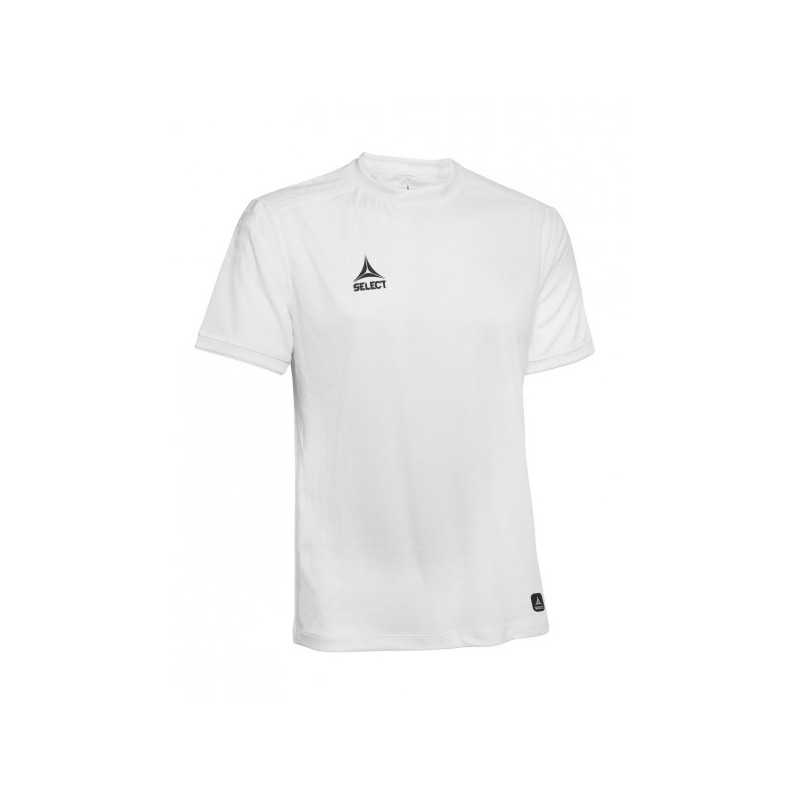 Maillot Handball MONACO PLAYER SHIRT SELECT