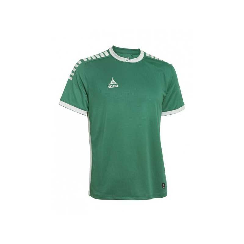 Maillot Handball MONACO PLAYER SHIRT SELECT