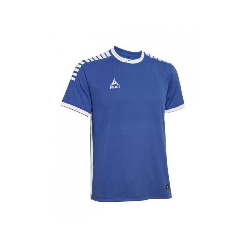 Maillot Handball MONACO PLAYER SHIRT SELECT