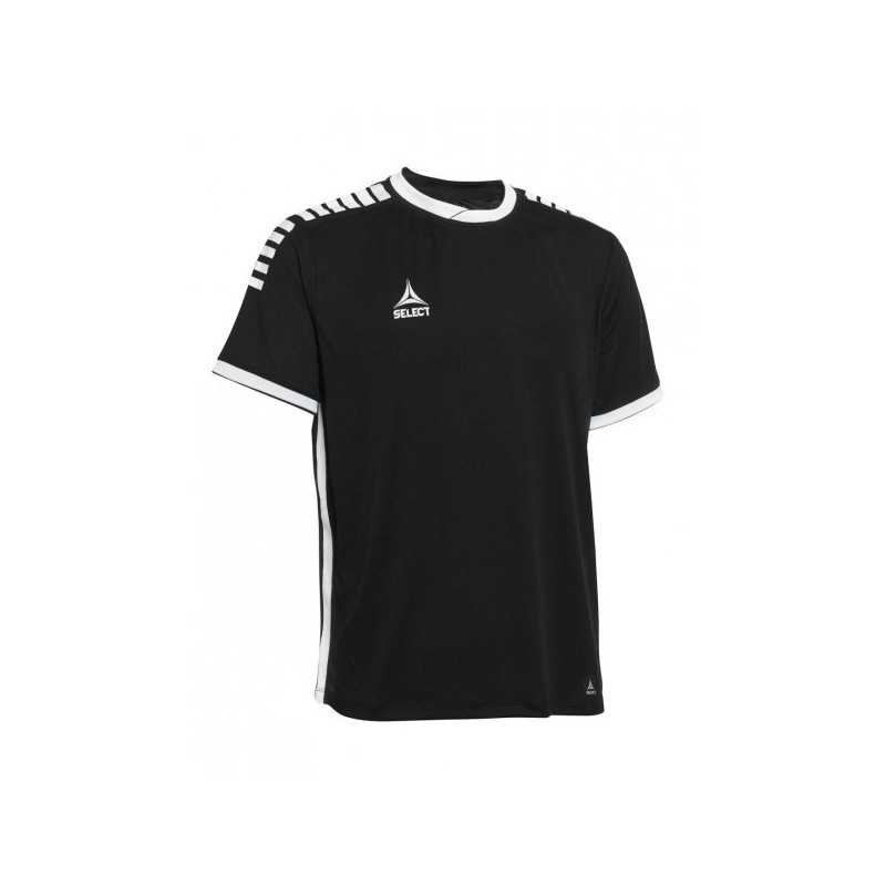 Maillot Handball MONACO PLAYER SHIRT SELECT