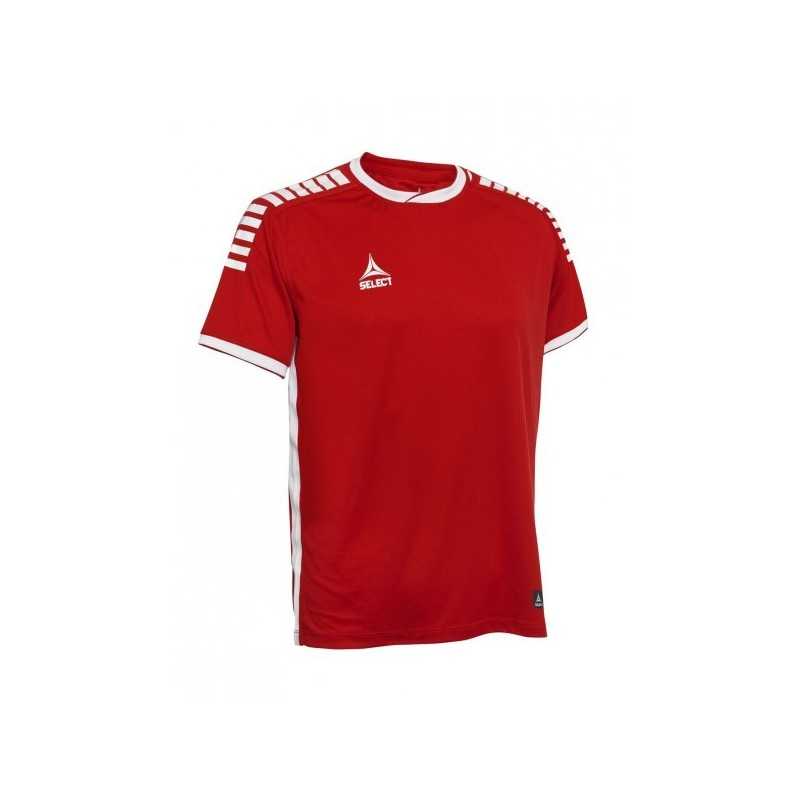 Maillot Handball MONACO PLAYER SHIRT SELECT