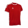 Maillot Handball MONACO PLAYER SHIRT SELECT