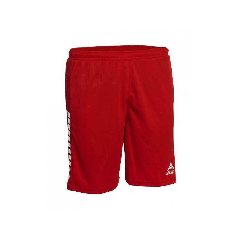 Short Handball MONACO PLAYER SHIRT SELECT