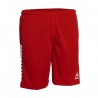 Short Handball MONACO PLAYER SHIRT SELECT