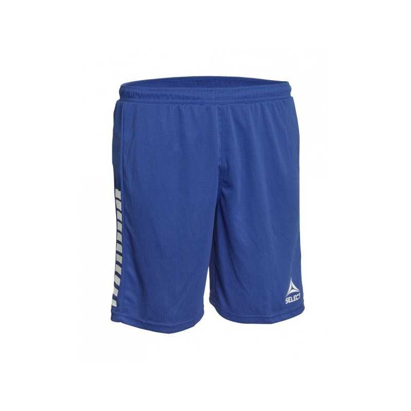 Short Handball MONACO PLAYER SHIRT SELECT