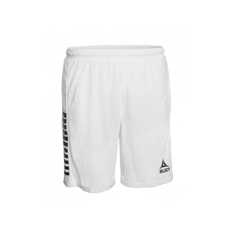 Short Handball MONACO PLAYER SHIRT SELECT