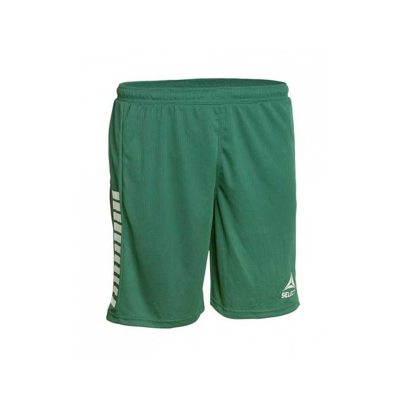 Short Handball MONACO PLAYER SHIRT SELECT