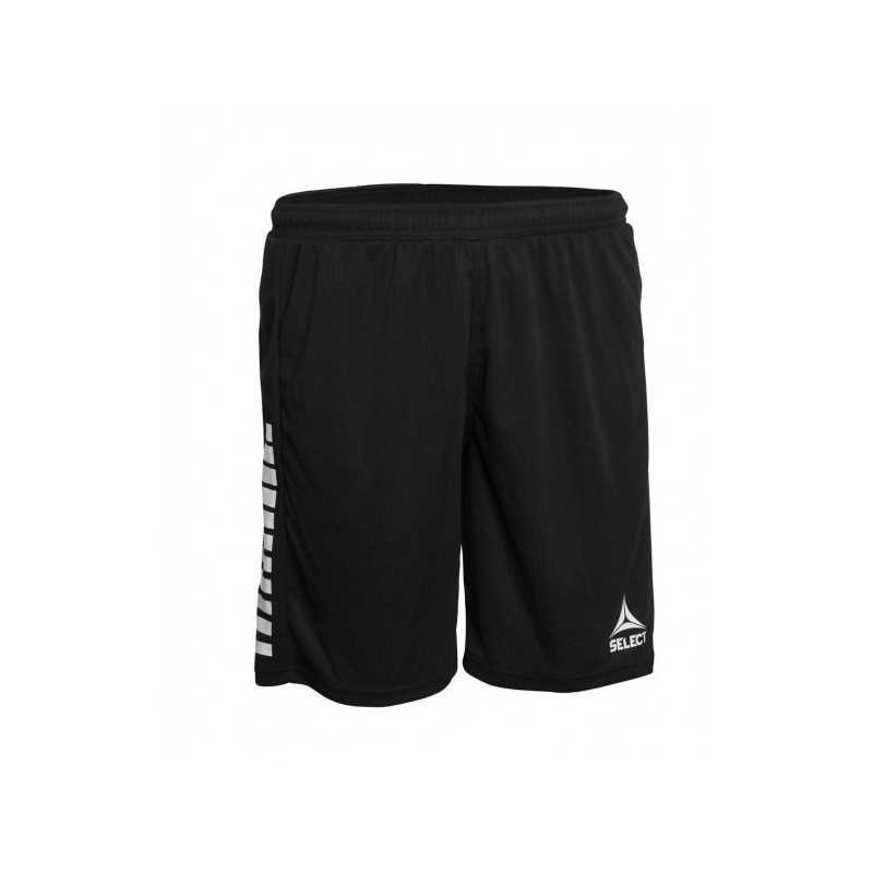Short Handball MONACO PLAYER SHIRT SELECT