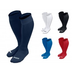 Lot de 20 paires de Chaussettes Futsal Classic-3 Joma