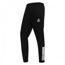 Pantalon d'entrainement Handball Monaco Select