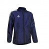 Blouson entrainement Handball Monaco Select