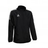 Blouson entrainement Handball Monaco Select