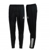 Pantalon d'entrainement Handball Monaco Select