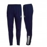 Pantalon enfant d'entrainement Handball Monaco Select
