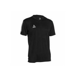 Maillot Handball Pisa Player Shirt Select