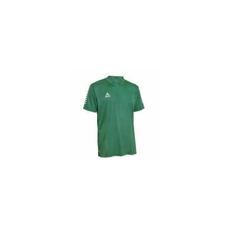 Maillot Handball Pisa Player Shirt Select