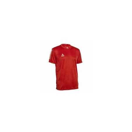Maillot Handball Pisa Player Shirt Select