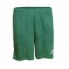 Short Handball PISA Player SELECT