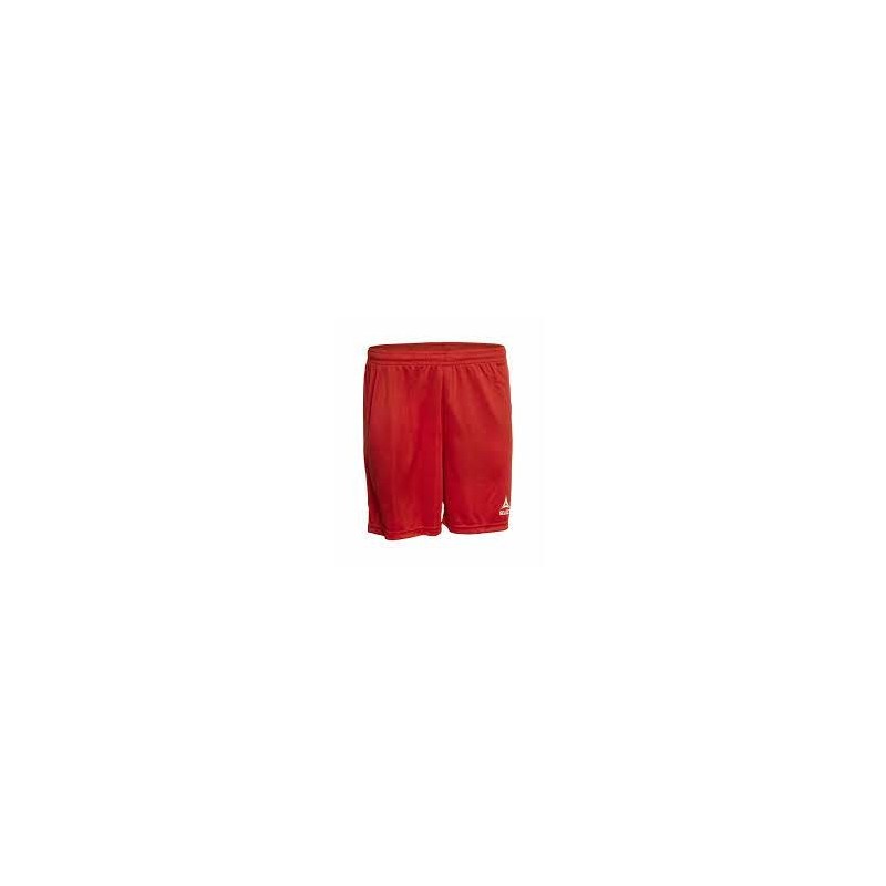 Short Handball PISA Player SELECT