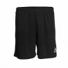 Short Handball PISA Player SELECT