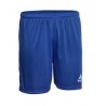 Short Handball PISA Player SELECT