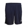 Short Handball PISA Player SELECT