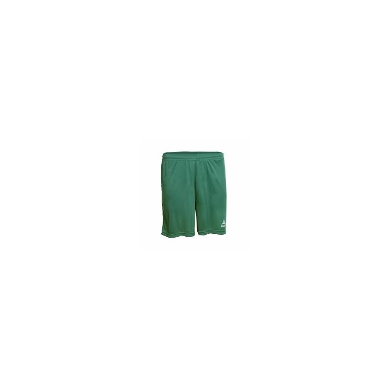 Short Handball PISA Player SELECT