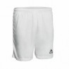 Short Handball PISA Player SELECT