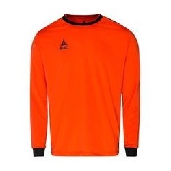 Maillot Gardien Handball Monaco Player Shirt Select