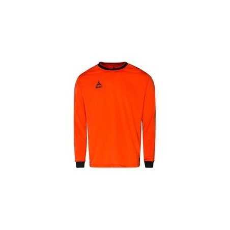 Maillot Gardien Handball Monaco Player Shirt Select