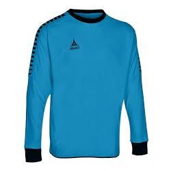 Maillot de Gardien Enfant Handball Argentina Player Shirt Select