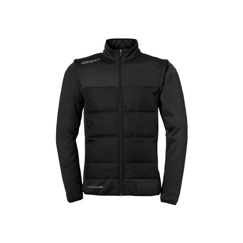 Veste Uhlsport amovible Escale Petanque