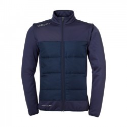 Veste Uhlsport amovible Escale Petanque