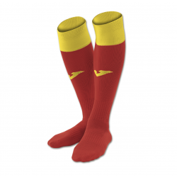 Chaussettes Calcio Joma ASFELD