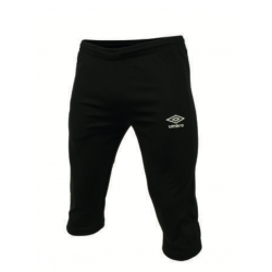 Pantacourt League officiel Nord Champagne FC