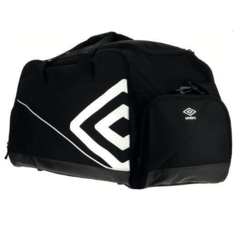 Sac de match officiel Umbro Nord Champagne FC