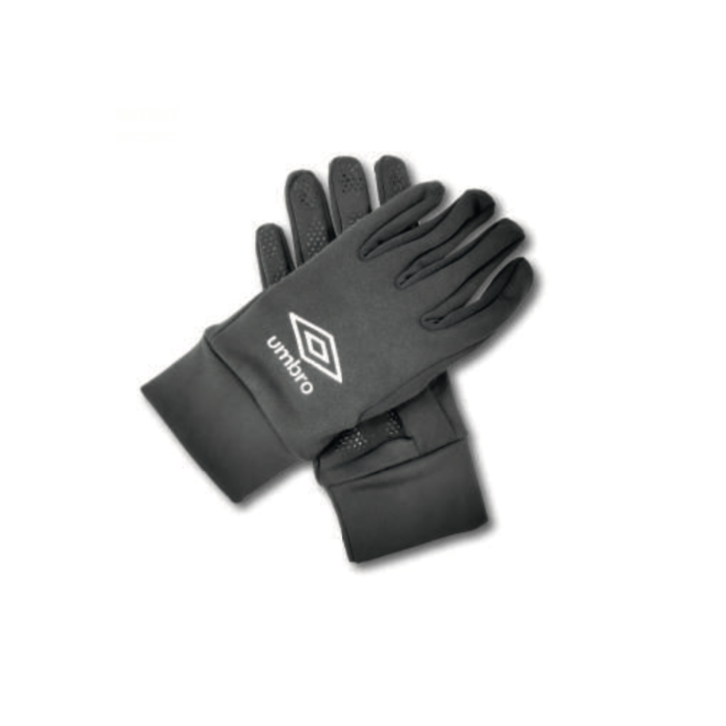 Gants officiel Umbro Nord Champagne FC