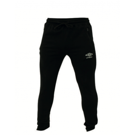 Pantalon molleton officiel d'entrainement Nord Champagne FC