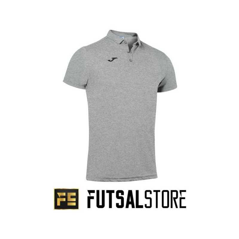 Polo Futsal Hobby Joma