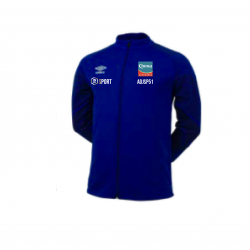 Veste League Umbro Junior...