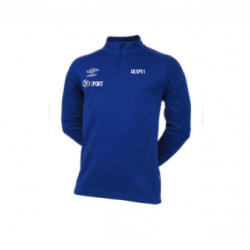 Sweat League Umbro Junior...