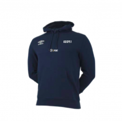 Sweat Umbro Adultes ADJSP51