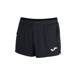 Short Joma ADJSP51