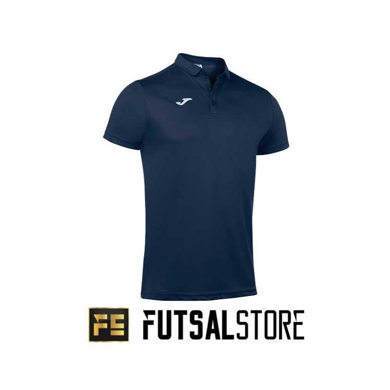Polo Futsal Hobby Joma